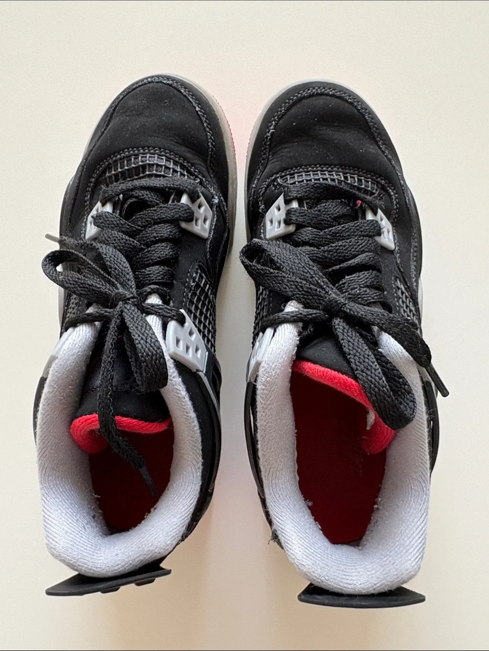 Nike pre owned